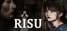 Risu