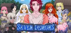 Seven Demons