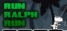 Run Ralph Run