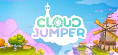 Cloud Jumper