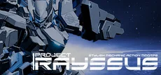 Project Rayssus