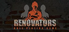Renovators