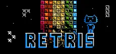 RETRIS