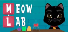 Meow Lab