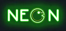 Neon