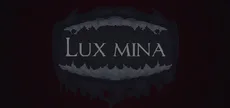 Lux mina