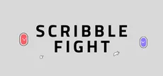 Scribble Fight