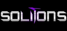 Solitons