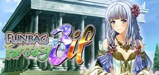 Funbag Fantasy 3if