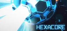 Hexacore