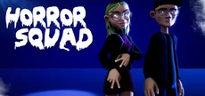 Horror Squad
