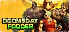 Doomsday Fodder