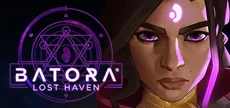 Batora: Lost Haven