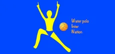 WaterPolo Inter Nation