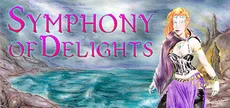 Symphony of Delights