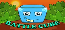 Battle Cube