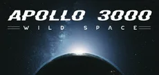 Apollo 3000: Wild Space