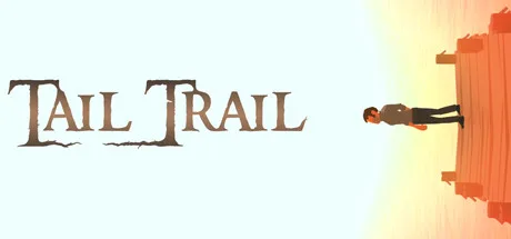 Tail Trail