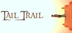 Tail Trail