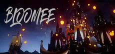 Bloomee
