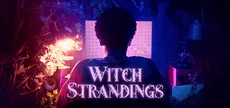 Witch Strandings