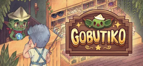 Gobutiko