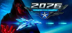 2076 - Midway Multiverse