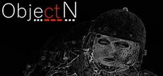 Object N