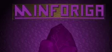Minforiga