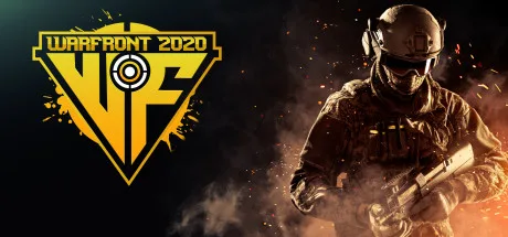Warfront 2020