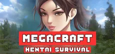 Megacraft Hentai Survival