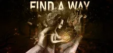 Find A Way
