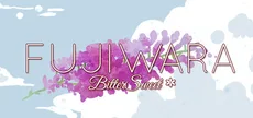 Fujiwara Bittersweet