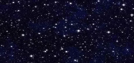 black Infinity
