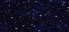 black Infinity