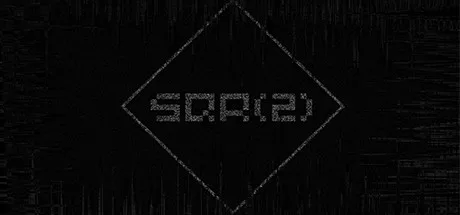 Sqr(2)