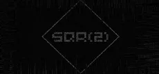 Sqr(2)