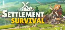 Settlement Survival
