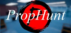 Prop Hunt