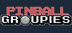 Pinball Groupies