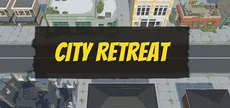 City Retreat