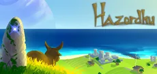 Hazordhu
