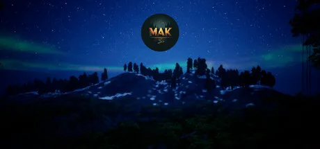 MAK: Survival