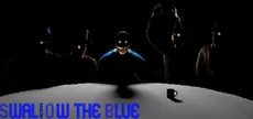 Swallow The Blue: Remastered