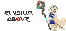 Elysium Above 履云录