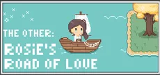The Other: Rosie's Road of Love