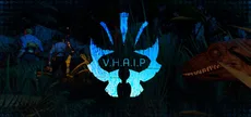 VHAIP