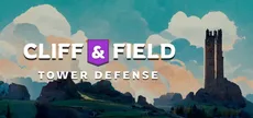 Cliff & Field Tower Defense