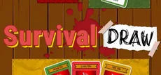 Survival Draw