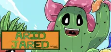 Arid Jared
